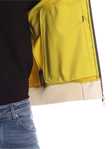 Immagine di Rrd - Roberto Ricci Designs | Summer Hood