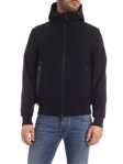 Picture of Rrd - Roberto Ricci Designs | Summer Hood