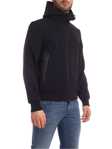 Picture of Rrd - Roberto Ricci Designs | Summer Hood