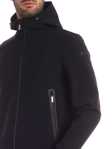 Picture of Rrd - Roberto Ricci Designs | Summer Hood