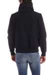 Picture of Rrd - Roberto Ricci Designs | Summer Hood