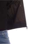 Picture of Rrd - Roberto Ricci Designs | Summer Hood