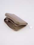 Picture of Ami | Zipped Card Wallet Ami