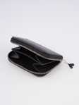 Picture of Ami | Zipped Card Wallet Ami