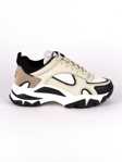 Picture of Ami | Low Top Trainers