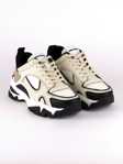 Picture of Ami | Low Top Trainers