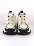 Picture of Ami | Low Top Trainers