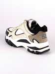 Picture of Ami | Low Top Trainers