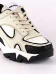 Picture of Ami | Low Top Trainers