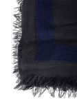 Picture of Hindustrie | Scarf