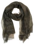 Immagine di Hindustrie | Scarf