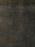 Immagine di Hindustrie | Scarf