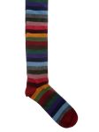 Immagine di Gallo | Socks