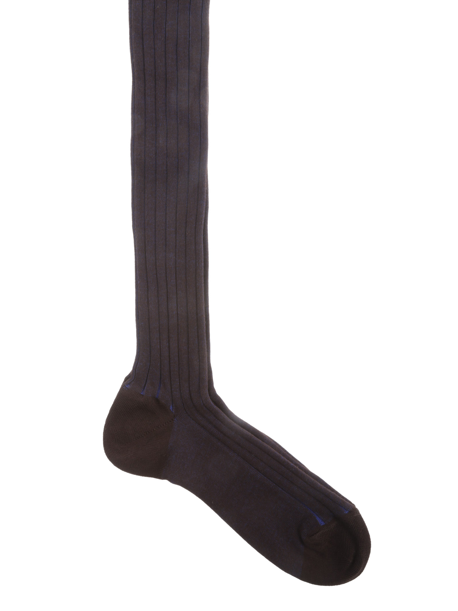Picture of Gallo | Socks