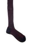 Immagine di Gallo | Socks