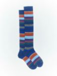 Immagine di Gallo | Socks