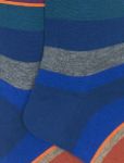 Immagine di Gallo | Socks