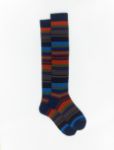 Picture of Gallo | Socks