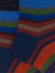 Picture of Gallo | Socks