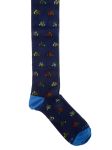 Immagine di Gallo | Socks