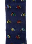 Immagine di Gallo | Socks