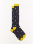 Picture of Gallo | Socks