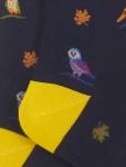 Picture of Gallo | Socks