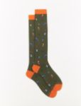 Picture of Gallo | Socks