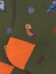 Picture of Gallo | Socks