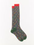 Picture of Gallo | Socks