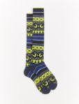 Picture of Gallo | Socks
