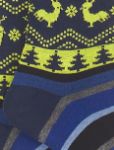 Picture of Gallo | Socks