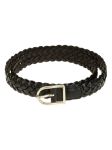 Picture of Andersons | Belt