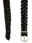 Picture of Andersons | Belt