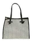 Picture of Gianni Chiarini | Bag