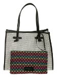 Picture of Gianni Chiarini | Bag