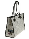Picture of Gianni Chiarini | Bag