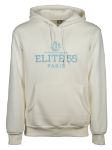 Picture of Elite 55 | Hoodie