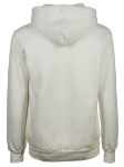 Picture of Elite 55 | Hoodie