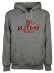 Immagine di Elite 55 | Hoodie