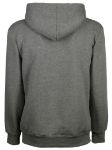 Immagine di Elite 55 | Hoodie