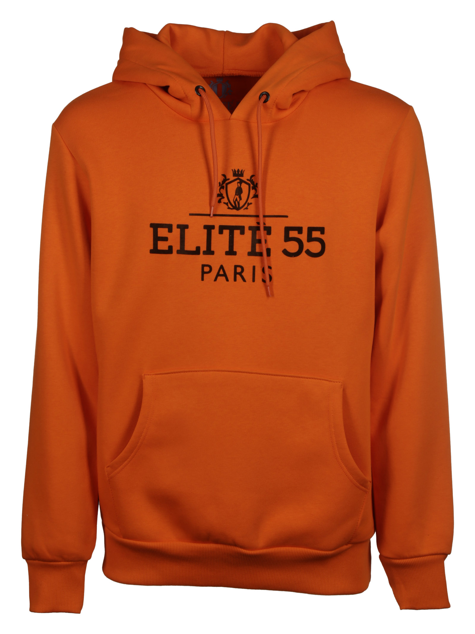 Picture of Elite 55 | Hoodie