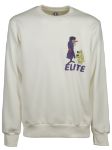 Immagine di Elite 55 | Roundneck
