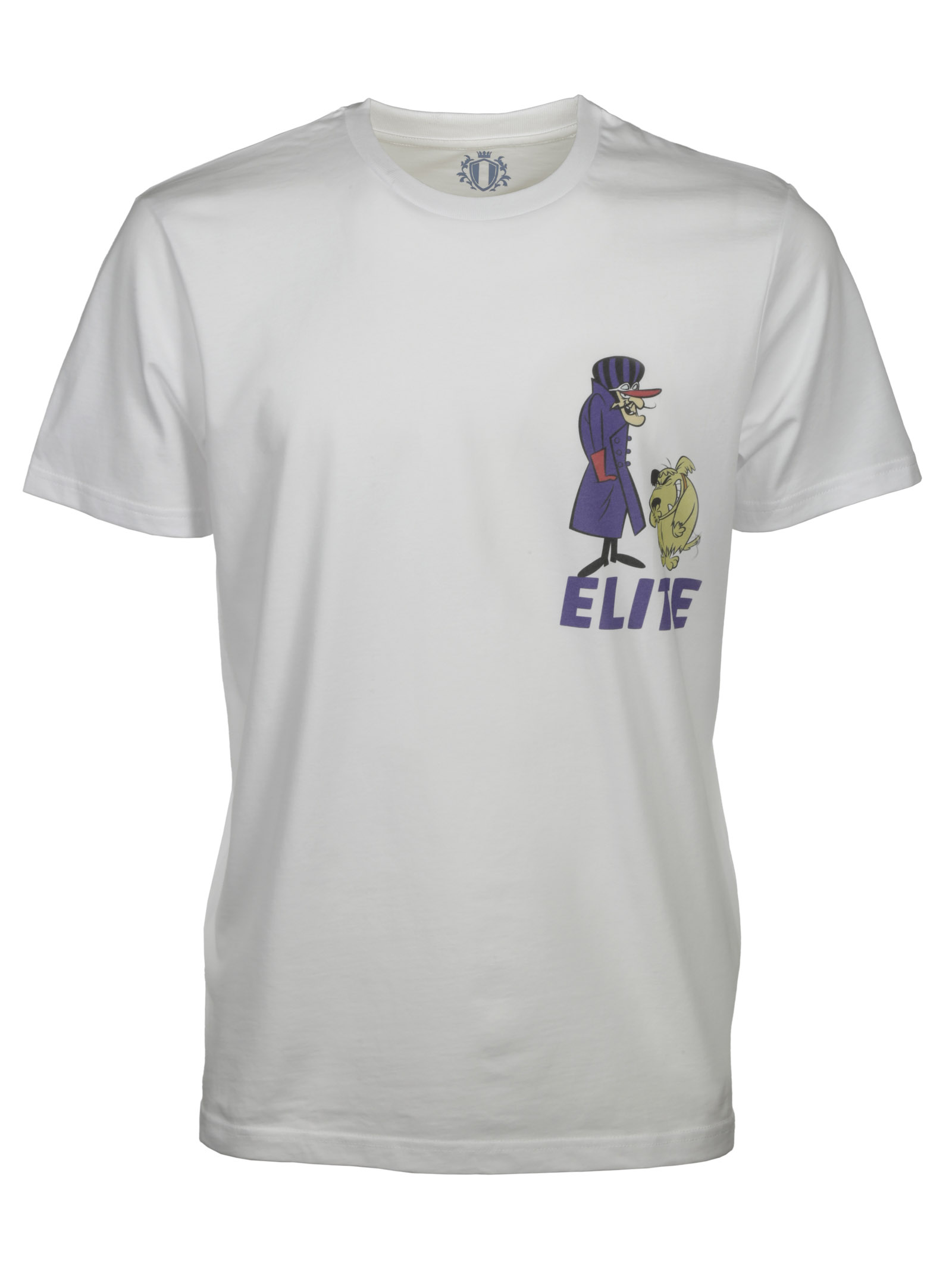 Picture of Elite 55 | Tshirt