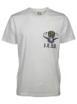 Picture of Elite 55 | Tshirt