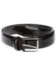 Picture of Andersons | Belt