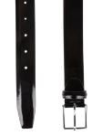 Picture of Andersons | Belt