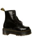 Picture of Dr. Martens | Molly Buttero