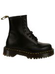 Immagine di Dr. Martens | 1460 Bex Black Smooth