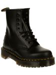 Picture of Dr. Martens | 1460 Bex Smooth